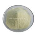 Retinoic acid/retinoic acid powder CAS:302-79-4